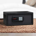 Wonny Technology Home Safe WTDS1002A (8518260A)