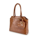 DanDeZhizhong High-Quality Women's Big Size Shoulder Bag Mini Bag (41360777A)