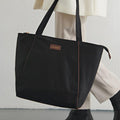 INSW Fashion Women's Shoulder Bag for College Students (45642487A)