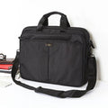 INCWY Mens Business Notebook Briefcase (48037187)
