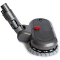 HD Korea Vacuum Cleaner V6 Compatible Wet Mop Head Damp Pad (11229152A)