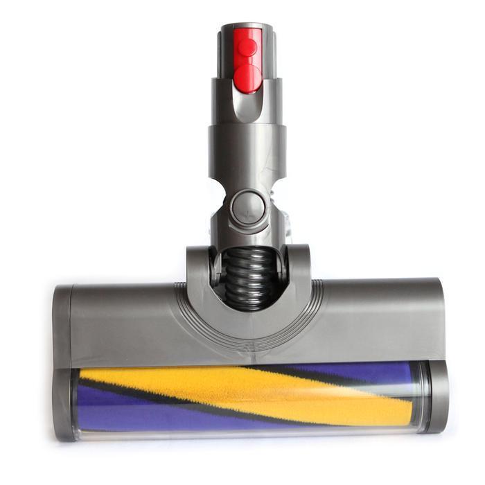 HD Korea Compatible Vacuum Cleaner V10 Digital Slim V12 Detect Head (18839073A)