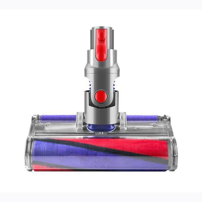 HD Korea compatible cleaner head Soft Controller V7V8V10V11V15 (23654289A)