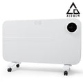 Daily DCLab Convector Electric Heater (11630354A)