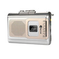 Daegyong ATC01 Walkman Cassette Tape Recorder FM Radio (11046926)