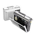 Daegyeong Distribution ANAM ATC01 Walkman Cassette Tape Recorder FM Radio (11046929)