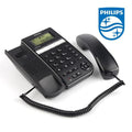 DaewooDistributionPhilips026CIDTelephoneReceiverDisplayShortcutKey(11122553A)