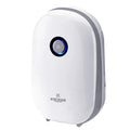DaeTong Distribution Krueger3570 Low Noise Powerful Dry Care Compact Dehumidifier (11124691A)