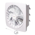 Daegyeong Distribution Shinil 30KM Domestic Low-noise Sliding Vent Fan Blade 30cm (11197059A)