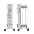 DaegyoDistribution 24HourTimer Radiator 5Pin (11625645)