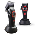 Daegung Distribution BoostZ clipper Professional Salon Clippers (12170177A)
