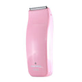 Daegum Trading Bovus20 Rabbit Shaver Precise Clipping Trimmer Shaving (12530846A)