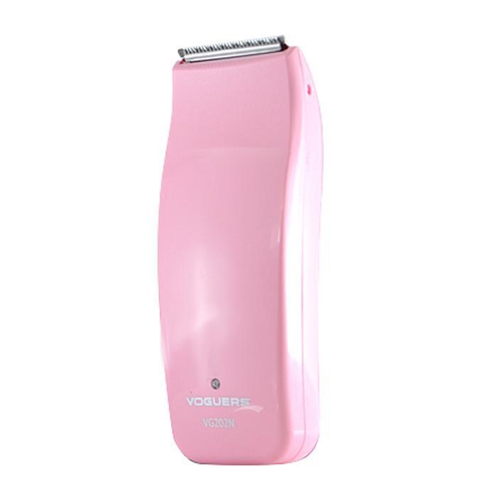 Daegum Trading Bovus20 Rabbit Shaver Precise Clipping Trimmer Shaving (12530846A)