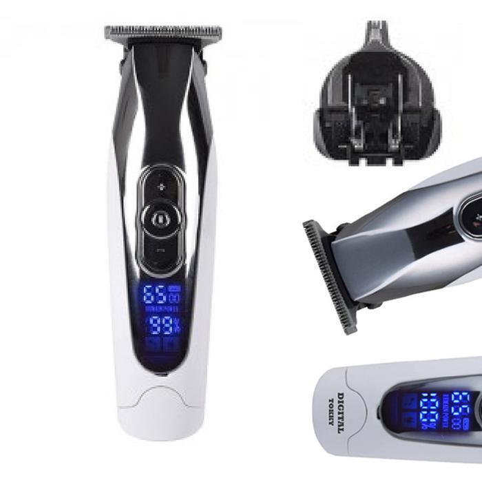 DaegyeongDistributionBogersTOKKYTrimmingScissorsRabbitBarbecueHairclip(12530848A)