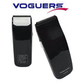 Daegyeong Distribution Novice Precision Close Cut Booger202B Hair Clippers (12530849A)