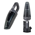 Daegung Distribution Newil DC2200KP Handheld Wireless Vacuum Cleaner Dry/Wet Compatible (14308407A)