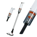Daegyeong Logistics Shinil 7500 USB wireless vacuum cleaner handheld (14308408A)