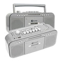 Daegyeong Distribution Anam A34 High-Function Radio Cassette Player Superbase 15548924A