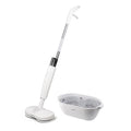 Daegwang Distribution Rulafke2300 Mop Cleaner Includes Sponge Drying Tank (15548930A)