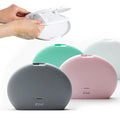 Daegyeong Distribution Shell100 Disposable Mask Sterilizer (15782851A)