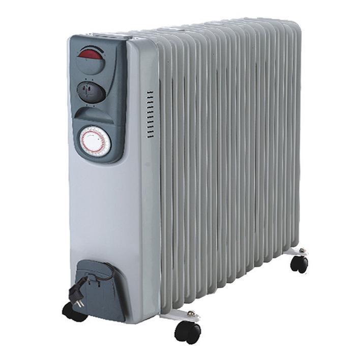 Daegyeong Distribution PMP2215 Automatic On-Off Timer Radiator 15-pin Stove (28506133A)