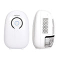 Daegyum Logistics Kruger2210 Mini Personal Dry Care Dehumidifier 220ml (33137577A)
