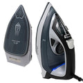 Daetong Distribution Shinil2200KP Ultra Powerful Corded Steam Iron Spray Compatible 34698311A