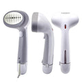 Daetong Yutong Kruger 510 Handy Humid Hand Steamer Powerful (38557228A)