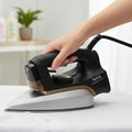 Daegyeong Distribution Tefal 3110 Classic Iron Water Sprayer Lightweight Sleek Line (46176022)