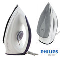 Daegung Philipps 160 Dynaglide Iron (8618403A)