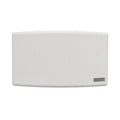 SmileGood GoodInterMedia Ivory Rectangular Wall Mount Speaker 3W (10831156A)