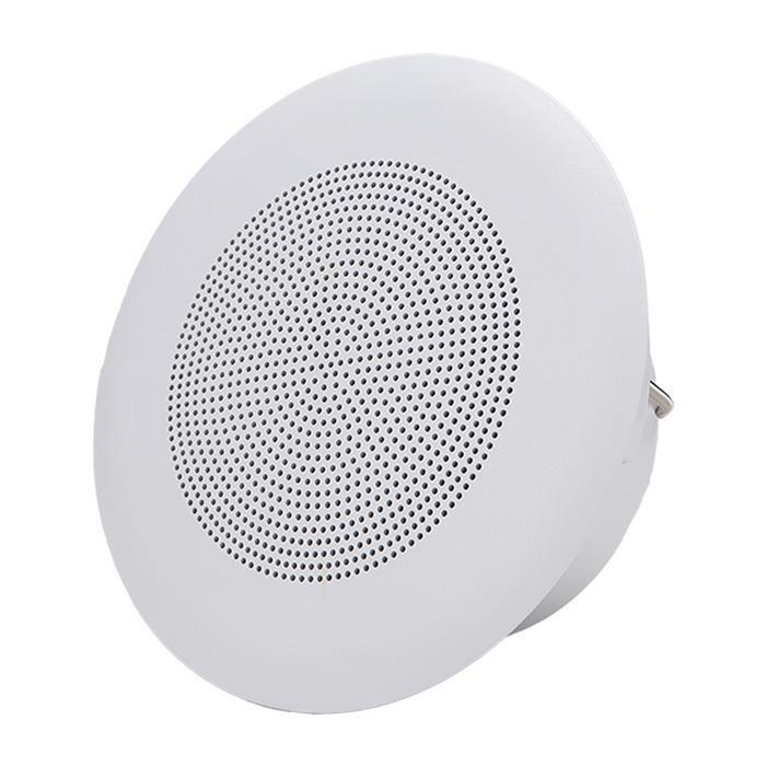 SmileGood Sammi Ceiling White Speaker 20W (11129730A)