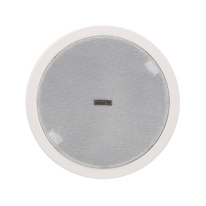 SmileGood InterMel Ceiling Mount Round Speaker White 3W 228pi (11130316A)