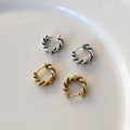 Raily Clothing Rly (silver925) silver earing (15604890)