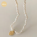 Raily (925 Silver) Heart h bracelet C 19 (16067958)
