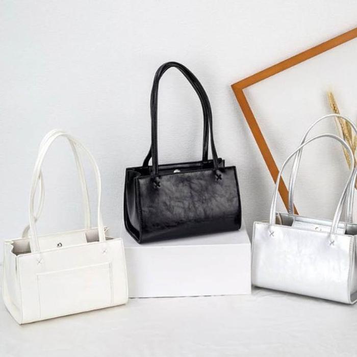Raily luxurious modern shoulder bag sophisticated fashion (16949315A)