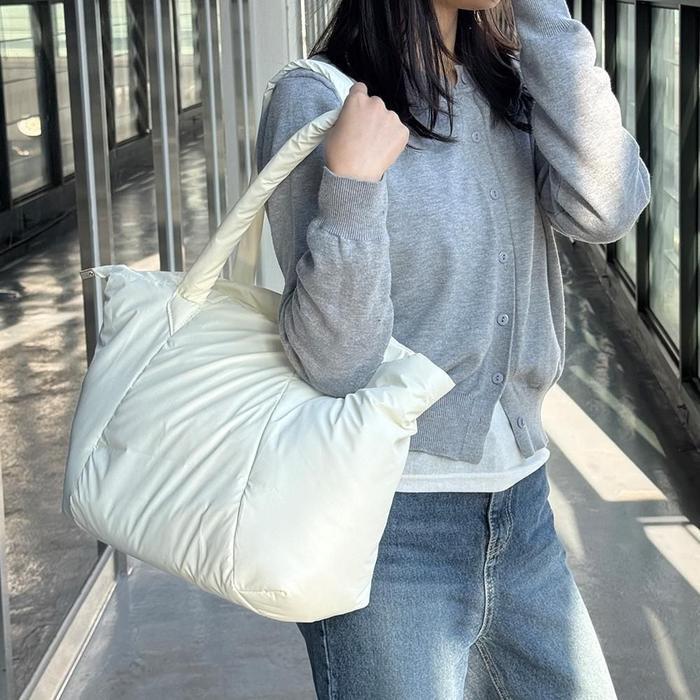 Riley handbag外出购物包女性斜挎包女性约会迷你款 (46579837)