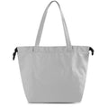 Raily luggage business backpack office bag shopping bag college student bag X
