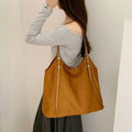 Riley mini purse travel bag women's shoulder bag coordination (46579858)