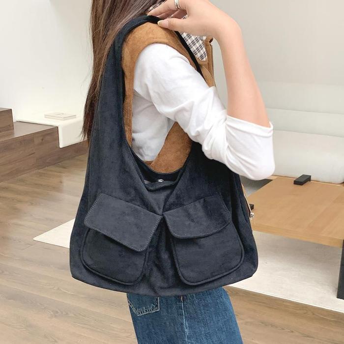 Riley casual travel business backpack mini bag women's backpack na (46579860)