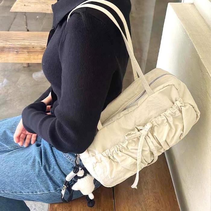 Riley women's shoulder bag crossbody bag外出迷你包旅行用迷你包 (46579863)