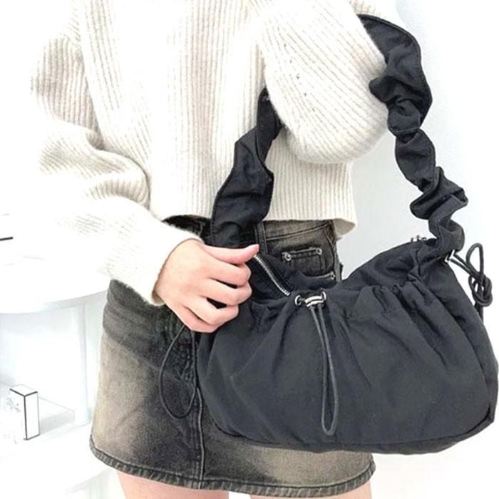 Riley bag coordination women's backpack woman's bag crossbody bag daily bag (46579864)