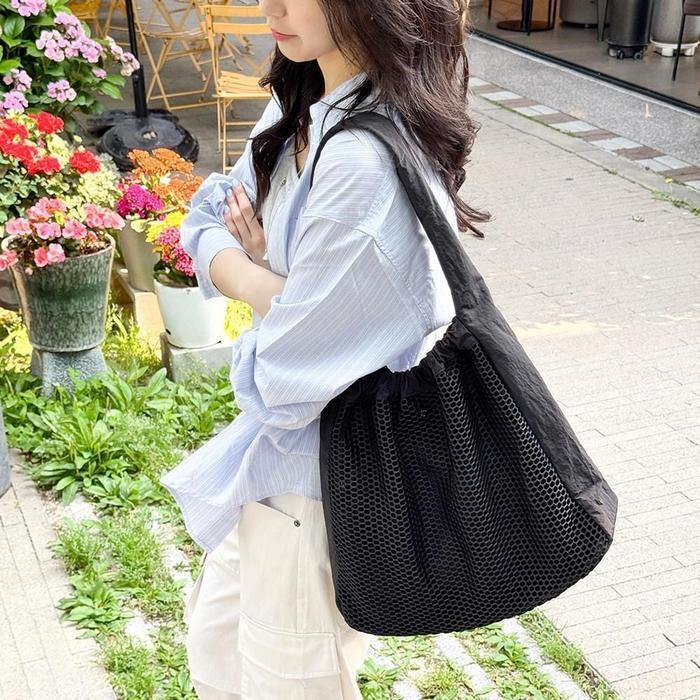 Riley leather briefcase, tote bag, backpack, shoulder bag for women (46579870)
