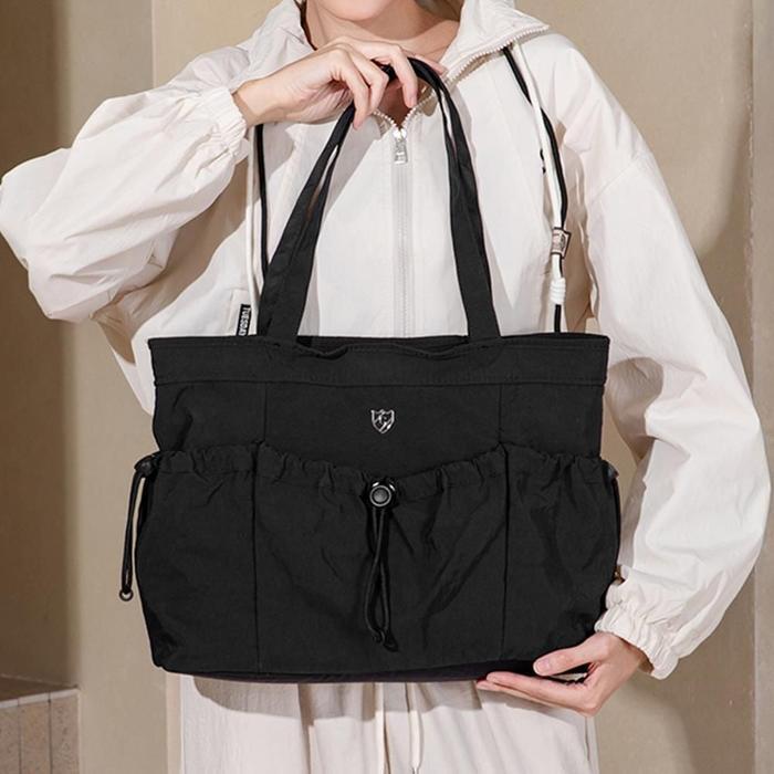 Riley handbag coordination women's mini bag outing fashion fashion bag (46579874)