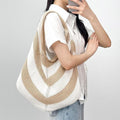 Raily Shoulder Bag Outbound Student Basket Todd Back Crossbody Fashion (46579877)