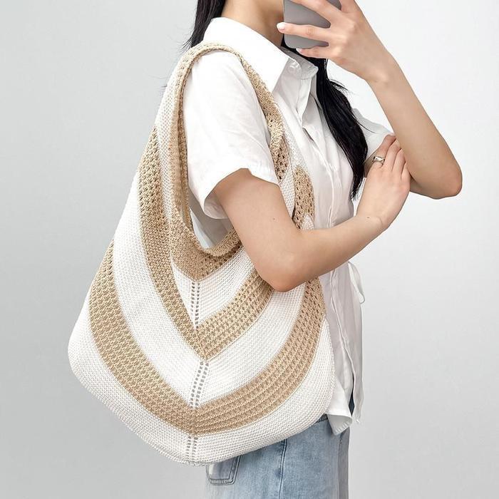 Raily Shoulder Bag Outbound Student Basket Todd Back Crossbody Fashion (46579877)