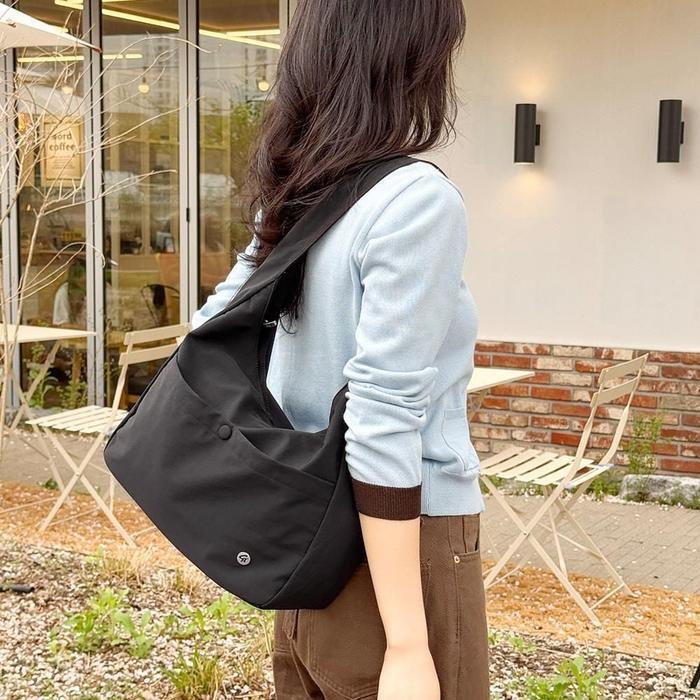 Riley mini shoulder bag women's bag backpack woman's backpack (46579878)