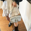 Rylie woman's backpack mini date daily bag bag coordination (46579879)