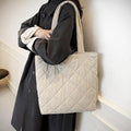 Riley handbag date外出篮包Crossbody bag women (46579888)
