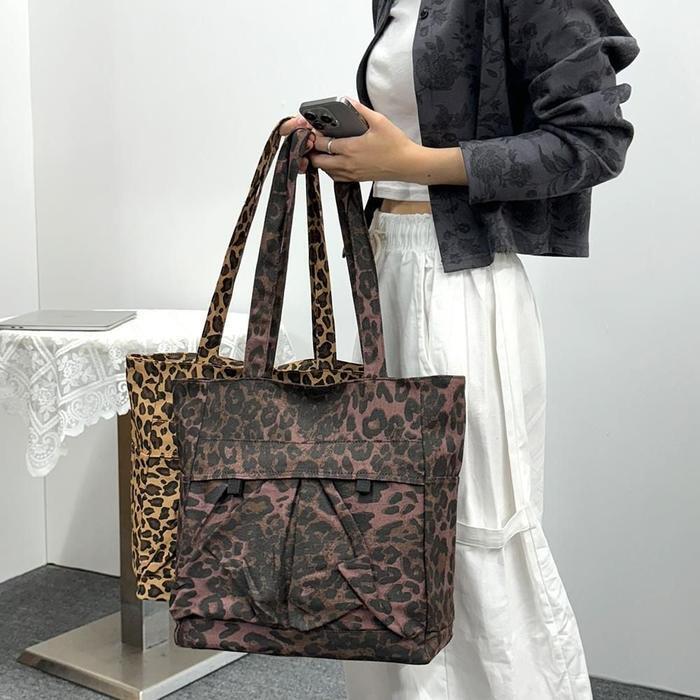 Riley Mini crossbody bag for women daily use ladies bag school (46579890)